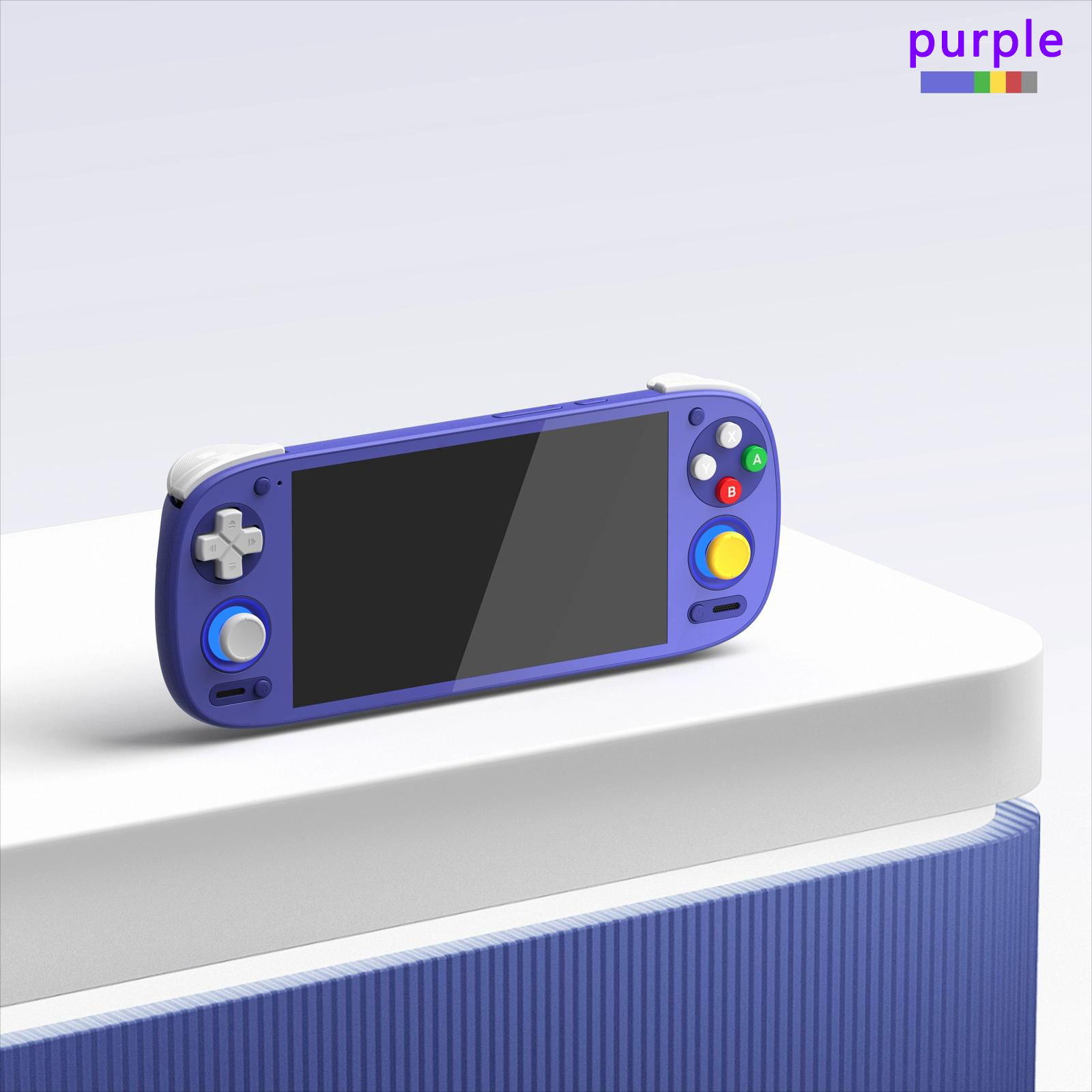 viola
