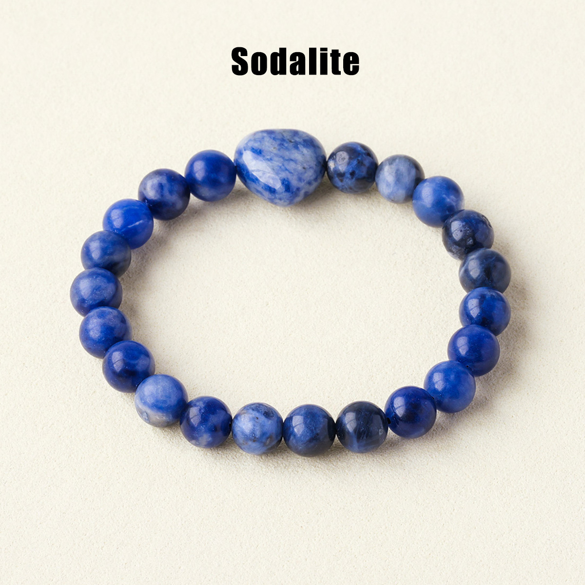 Sodalite