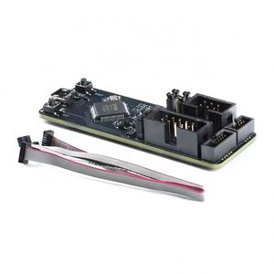 ESP8266 ESP32 ESP-Prog JTAG sviluppa strumento di debug programma downloader modulo ESP8266/ESP32 piattaforma - Product Image 2