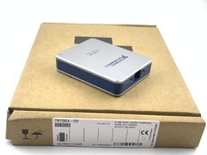 Tarjeta de adquisición de datos I2C/SPI de interfaz principal original del dispositivo de interfaz CAN nuevo - Product Image 4