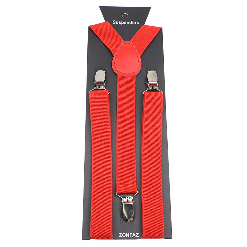 No.06-Rojo Sin papel