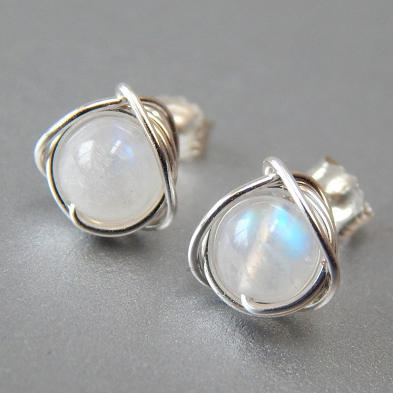 E3672 white gold