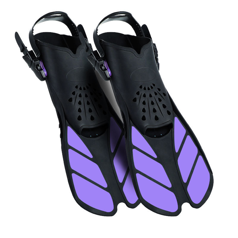 morado