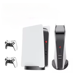 Wireless Controller Android M klassische Spiele konsolen spiele - Product Image 4