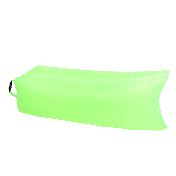 Vert clair