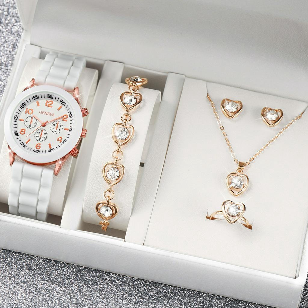 Style 14 sans coffret cadeau