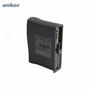 PLC PAC & 専用コントローラー用T9431アナログ入力モジュール - Product Image 6