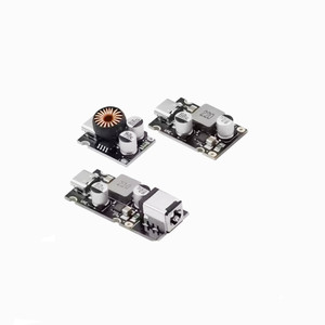 PD65W Fast Charging <strong>Module</strong> Type-C <strong>Interface</strong> Supports PD3.1 (PPS),QC3.0,SCP Fast Charging Full Protocol Charger <strong>Module</strong> - Product Image 2