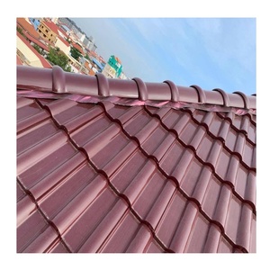 Metal <strong>Roof</strong> Waterproof and Super Strong Roofing Membrane for Green <strong>Roof</strong> - Product Image 6