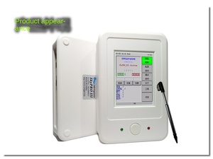 SkyPRO III FLASH AVR STM32 STM8 N76E003 Offline-Programmierer Offline-Brenner - Product Image 2