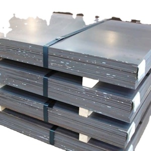 C20 20 1018 S20C <strong>Aisi</strong> 1020 Carbon Steel <strong>Plate</strong> Price Per kg