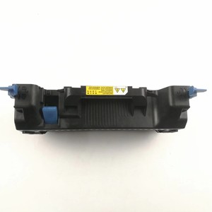 For OKI C711 C610 711 712 612 Fuser Heating Component - Product Image 4