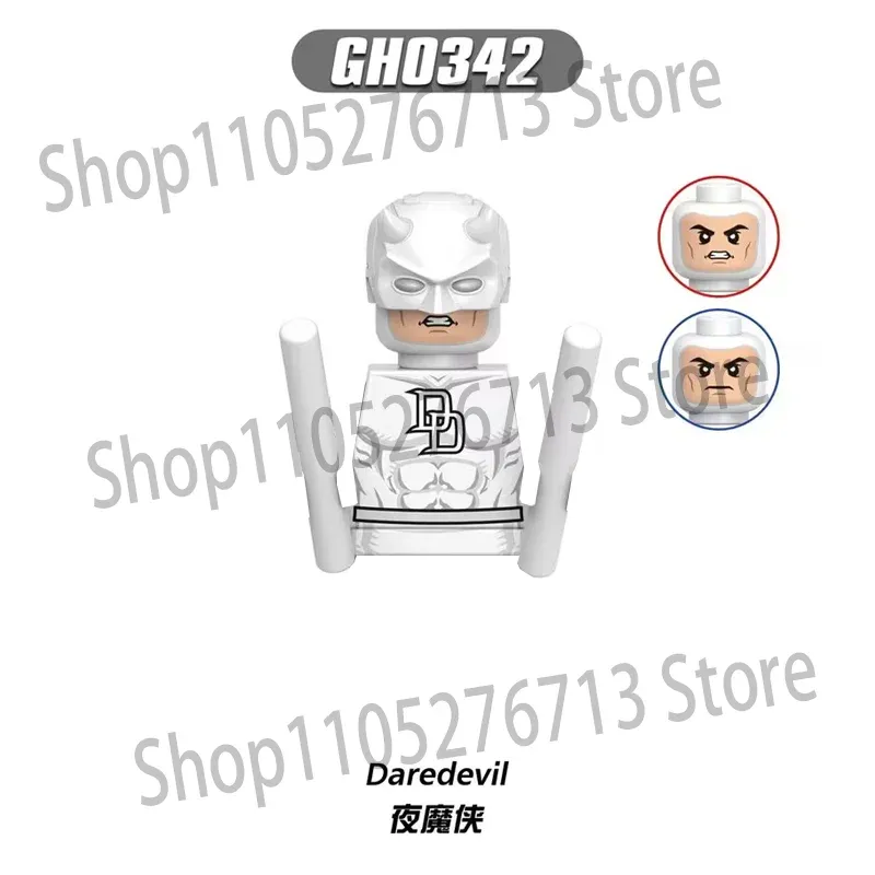 GH0342