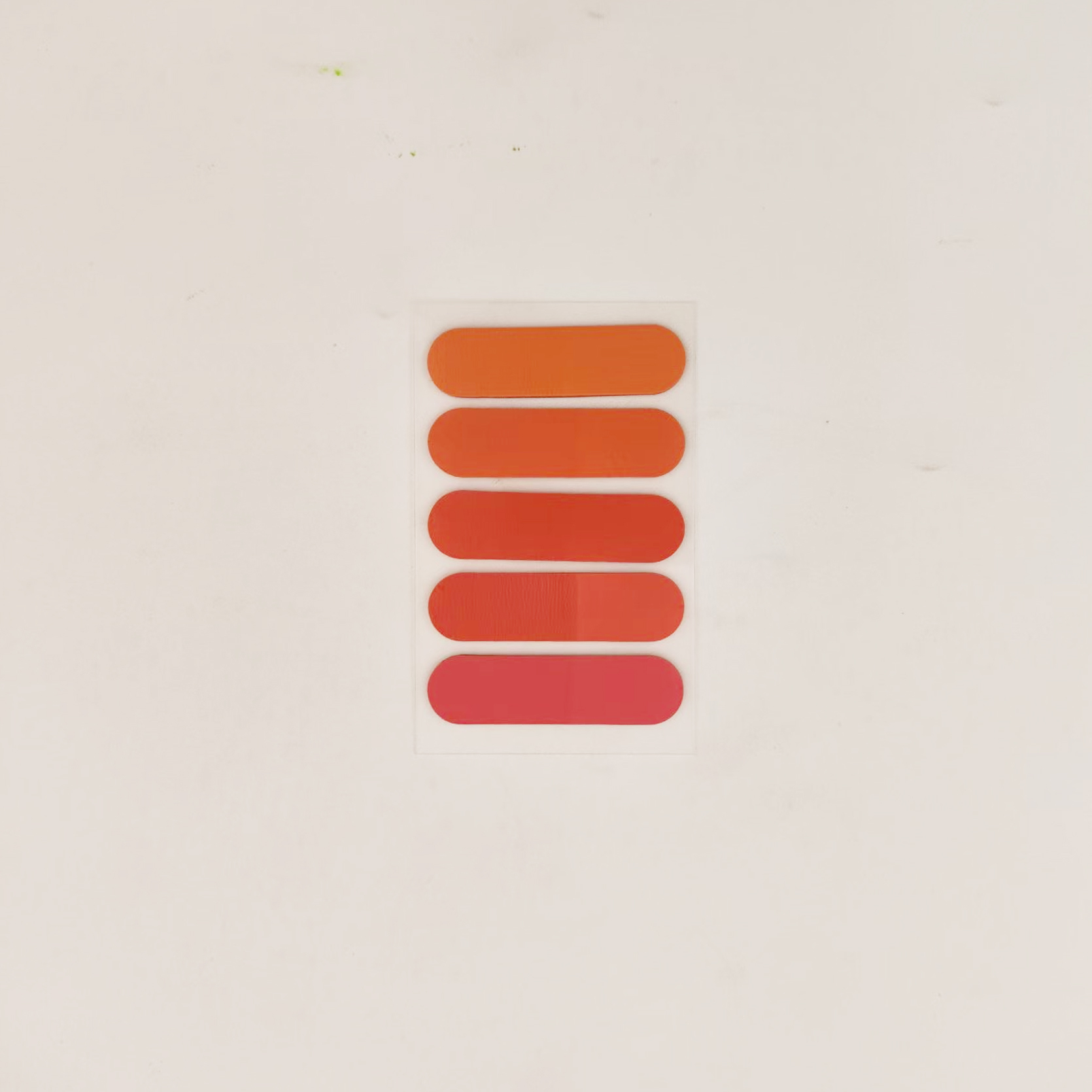 Rosso