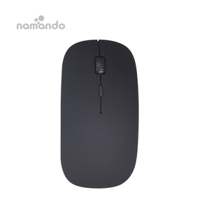 Mini Wireless <strong>Mouse</strong> <strong>Keyboard</strong> for Laptop Desktop Mac <strong>Computer</strong> Home Office Ergonomic Gaming <strong>Keyboard</strong> <strong>Mouse</strong> Combo Multimedia