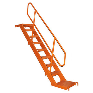 Schnell montage <span class=keywords><strong>Ringlock</strong></span>-Arbeitsbühne Mehrzweck-<span class=keywords><strong>Modular</strong></span> gerüst aus Aluminium legierung