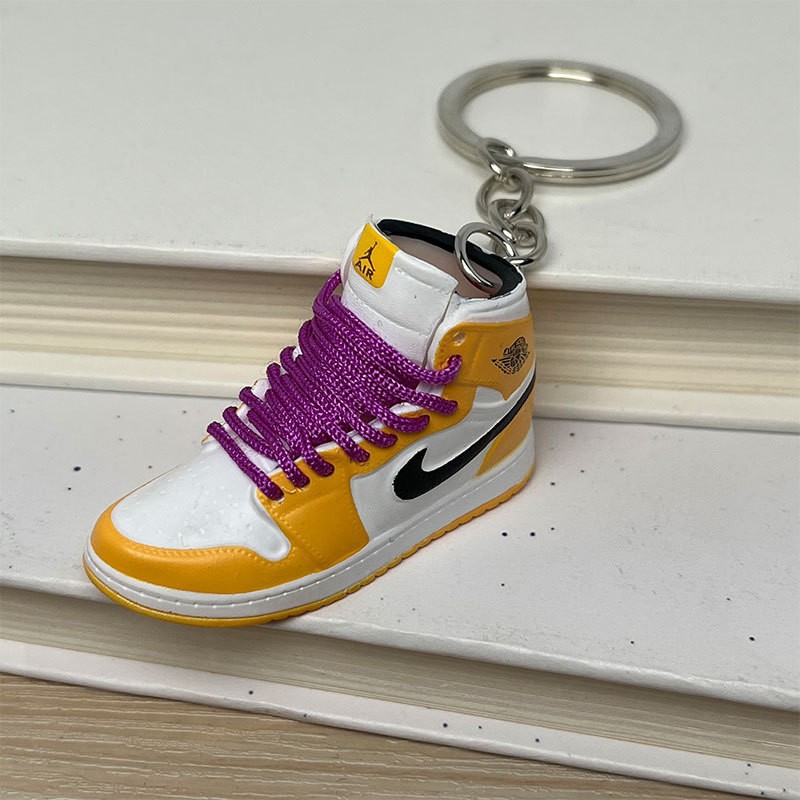 Lakers