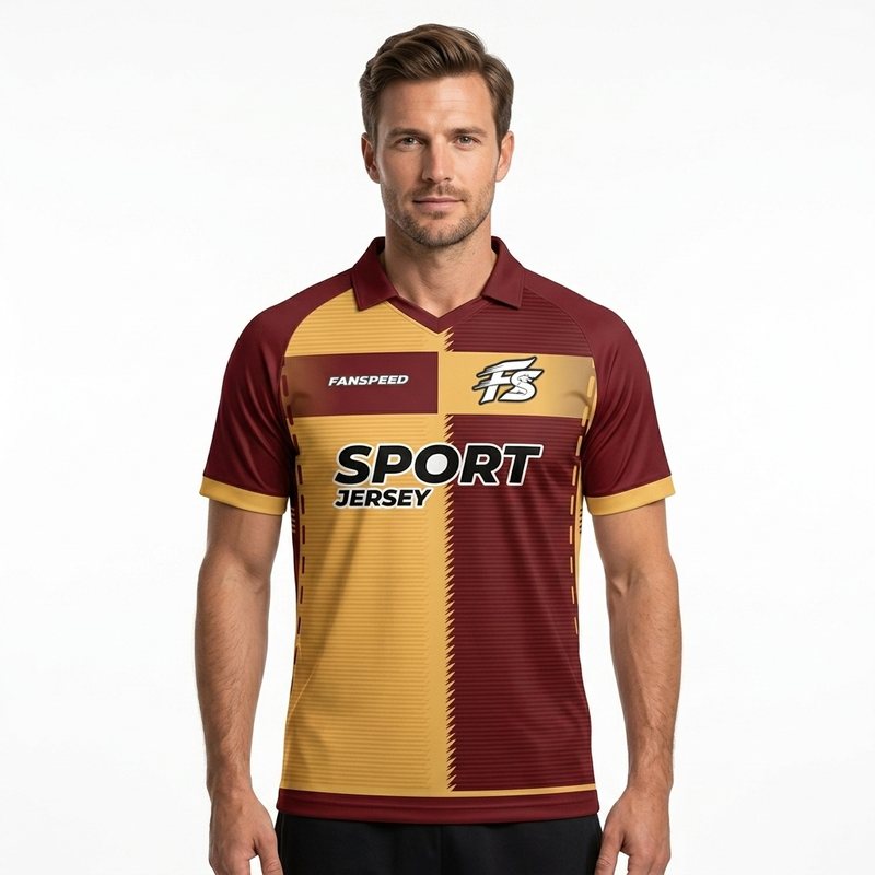 Claret