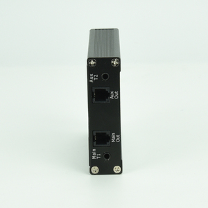 Digital Ballast Master <strong>Controller</strong> 0-10v / RS485 / <strong>PWM</strong> Dimming Function for Grow Light Control Solutions - Product Image 3