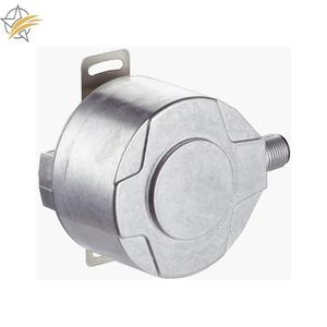 Hasta artımlı enkoder DFS60B-BBPC10000 1036773 yüksek kalite - Product Image 1