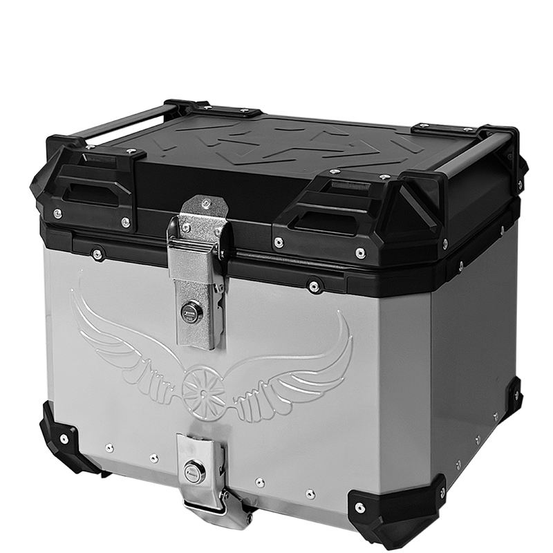 02 en relief (argent)