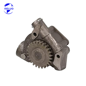 OEM Engine Parts <strong>Oil</strong> <strong>Pump</strong> 02136943 for F6L913 F6L914 Engine for Sale - Product Image 2