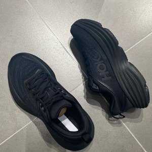 En kaliteli orijinal tasarımcı Hokas koşu yastıklama ayakkabı spor ayakkabıları Retro lüks Hokas Sneakers - Product Image 3