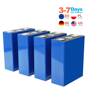 Cuộc sống 8000 PO4 chu kỳ EV 314ah mb31 Mb 31 Thương hiệu lớp mới một lf314 314A 314 AH lifopo4 3.2V 280ah LiFePO4 pin lithium tế bào - Product Image 1