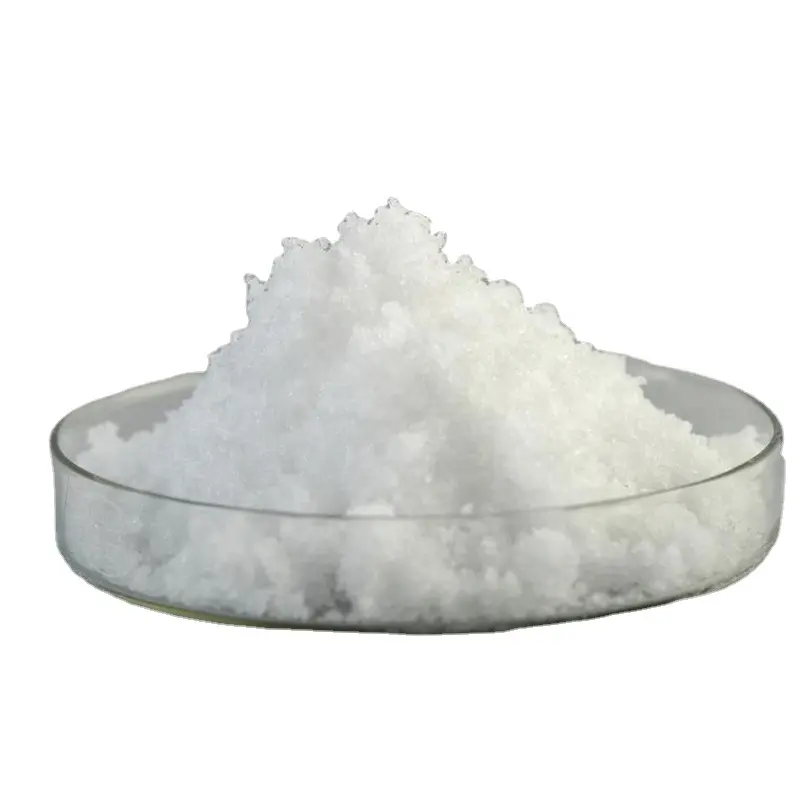 Werkspreis Vitamin D3 Kristall 40000000 iug Rohmaterial Cholecalciferol-Extrakte aus Lanolin 40 M reines Massenvitamin D3