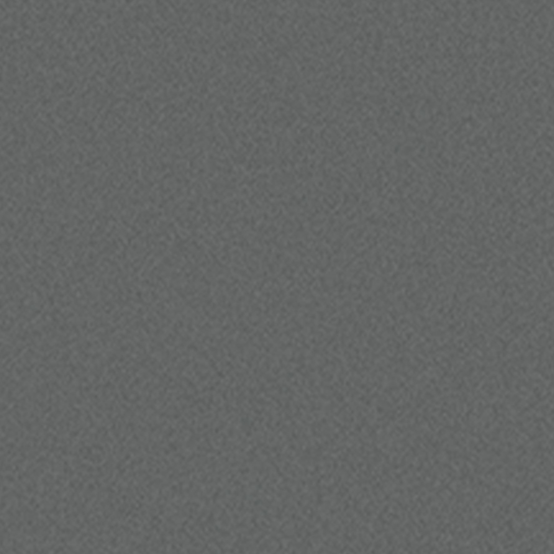 Metallic Grey