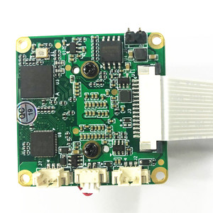 1080P HD Ultra Low Light 2MP Camera IMX462 <strong>Sensor</strong> MIPI Industrial CCTV IoT Cameras FOV 99 127 <strong>Raspberry</strong> <strong>Pi</strong> Camera Module - Product Image 4