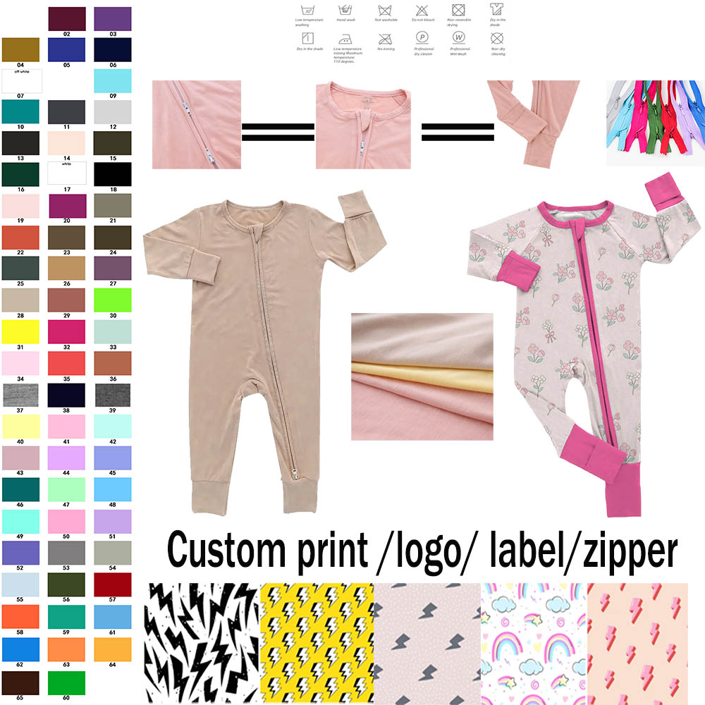 Customized Design 1