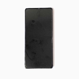 Schermo LCD per telefono cellulare RTS 1 + 7pro 7pro - Product Image 3