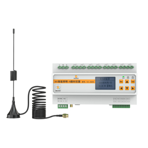 Top Rated programmabile Timer interruttore universale 50/60Hz compatibilità per il picco di efficienza operativa - Product Image 2