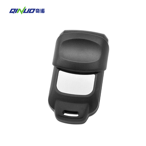 Multicódigo 4 canales Control remoto Duplicador Rolling Code Remote Cloner para Lifmaster - Product Image 3