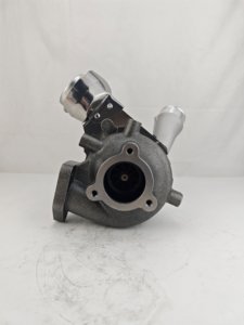 Sıcak satış yüksek performanslı oto motor turbo meclisi 28200-4A480 Hyundai ILoad H350I <span class=keywords><strong>2</strong></span>.5 D4CB için Fit - Product Image 6