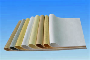 Oem Verschillende Grootte Industrie Stof <span class=keywords><strong>Filter</strong></span> Pps Filterzak Voor Uitlaat Filtratie Onderdelen - Product Image 3