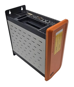 Modulo di controllo logico programmabile 6es7272-0a30-0ya1 - Product Image 5