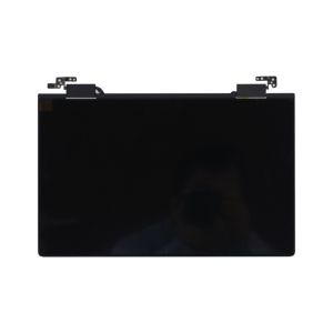 13.3&quot; for HP <strong>Envy</strong> X360 13-AY Series LCD Touch Screen Complete Assembly L94493-001 - Product Image 1