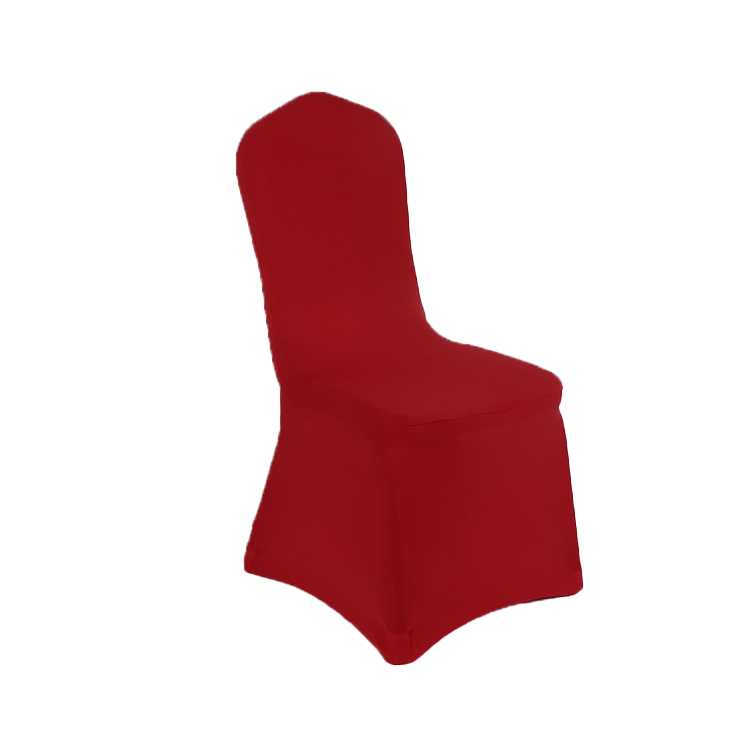 Wine Red + Fabric 170g/㎡