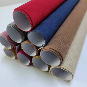 新设计批发定制印花天鹅绒面料，用于毛毯玩具、布和礼品盒 - Product Image 3