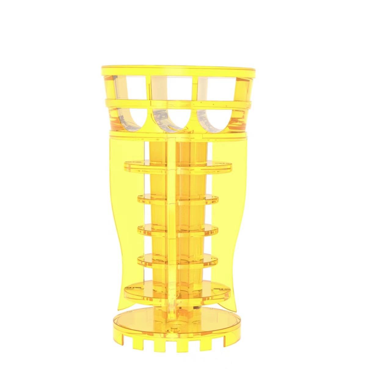 Jaune