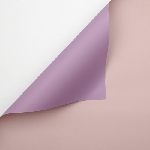 031 Lt Pink+ Lilac