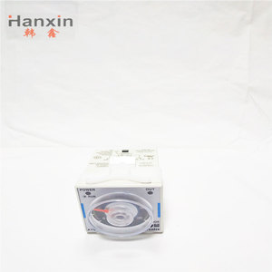 AUTONICS display zähler/Timer ATS8W-11 - Product Image 6
