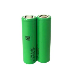 Chính hãng sam 21700 Lithium Ion pin 217004 5000mAh 4800mAh 5800mAh 4000mAh 3.7V phí pin 40t 50S 50E 50g 48X 58E - Product Image 6