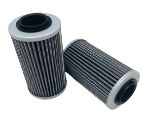 Deniz Doo yağ filtresi & 420956744 Seadoo Rotax için yüksek performans takviyeli 1503 1630 Fit - Product Image 1