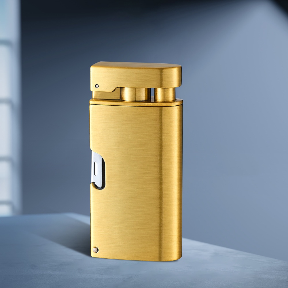 oro