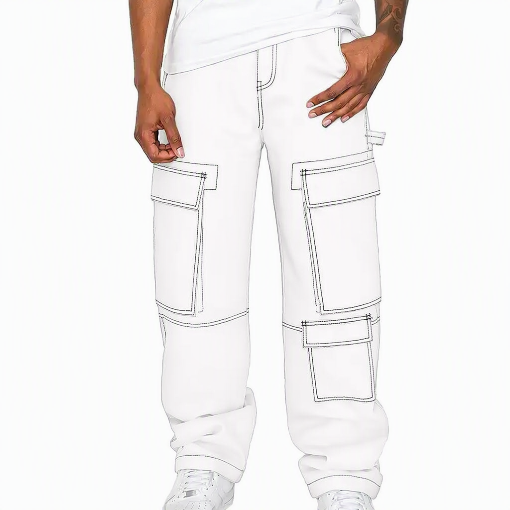 Blanco