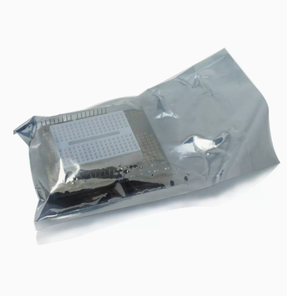 Die original Ar-duino-kompatible Prototyp-Erweiterungs karte enthält ein Mini-Steck brett ProtoShield-Erweiterungs karte R3 auf Lager - Product Image 6