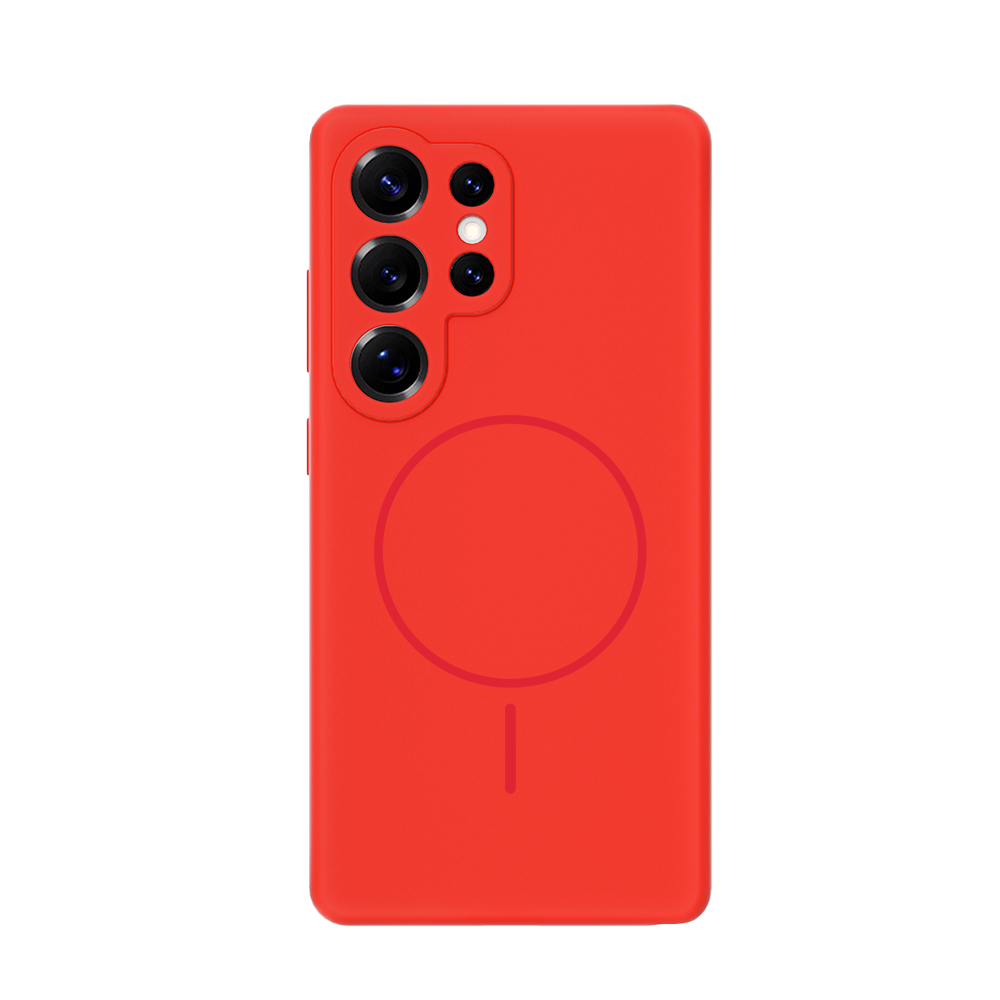 1. Rojo